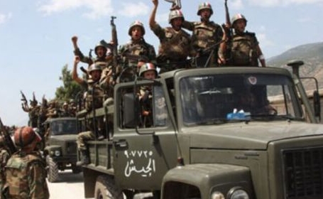 ООН, Россия и США одобрили решение о перемирии во время праздника Ид аль-Адха